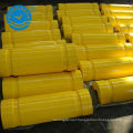 High quality new design marine buoy ccs life buoy light